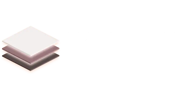 logo-Warsaw FLOOR Expo
